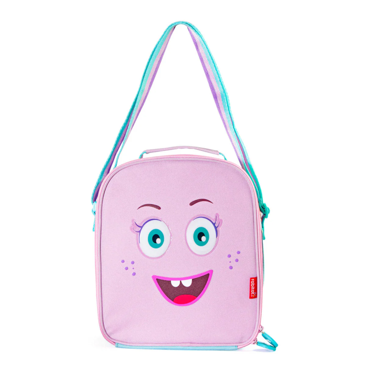 Rabitat Lunch Bag - Image 14
