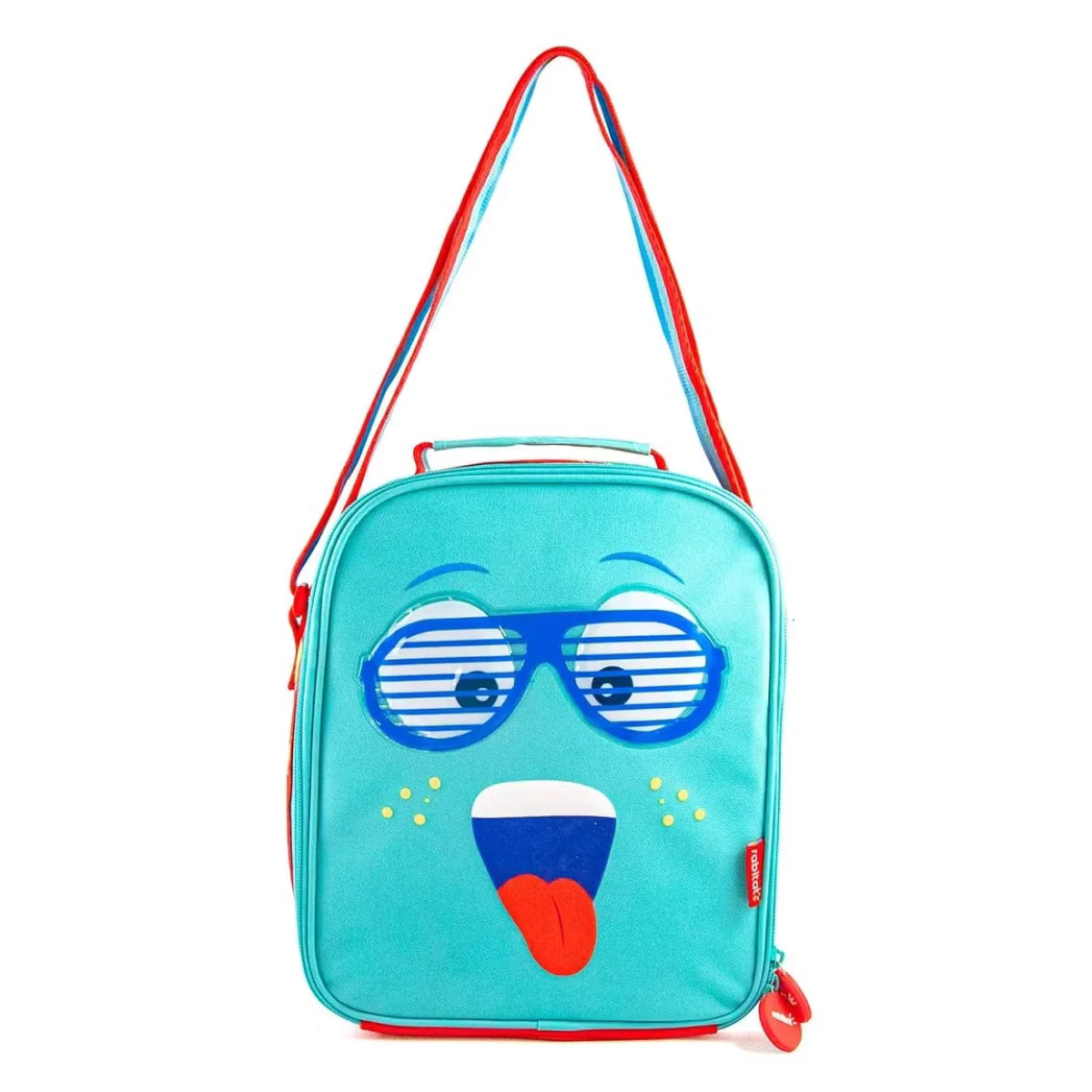 Rabitat Lunch Bag - Image 2
