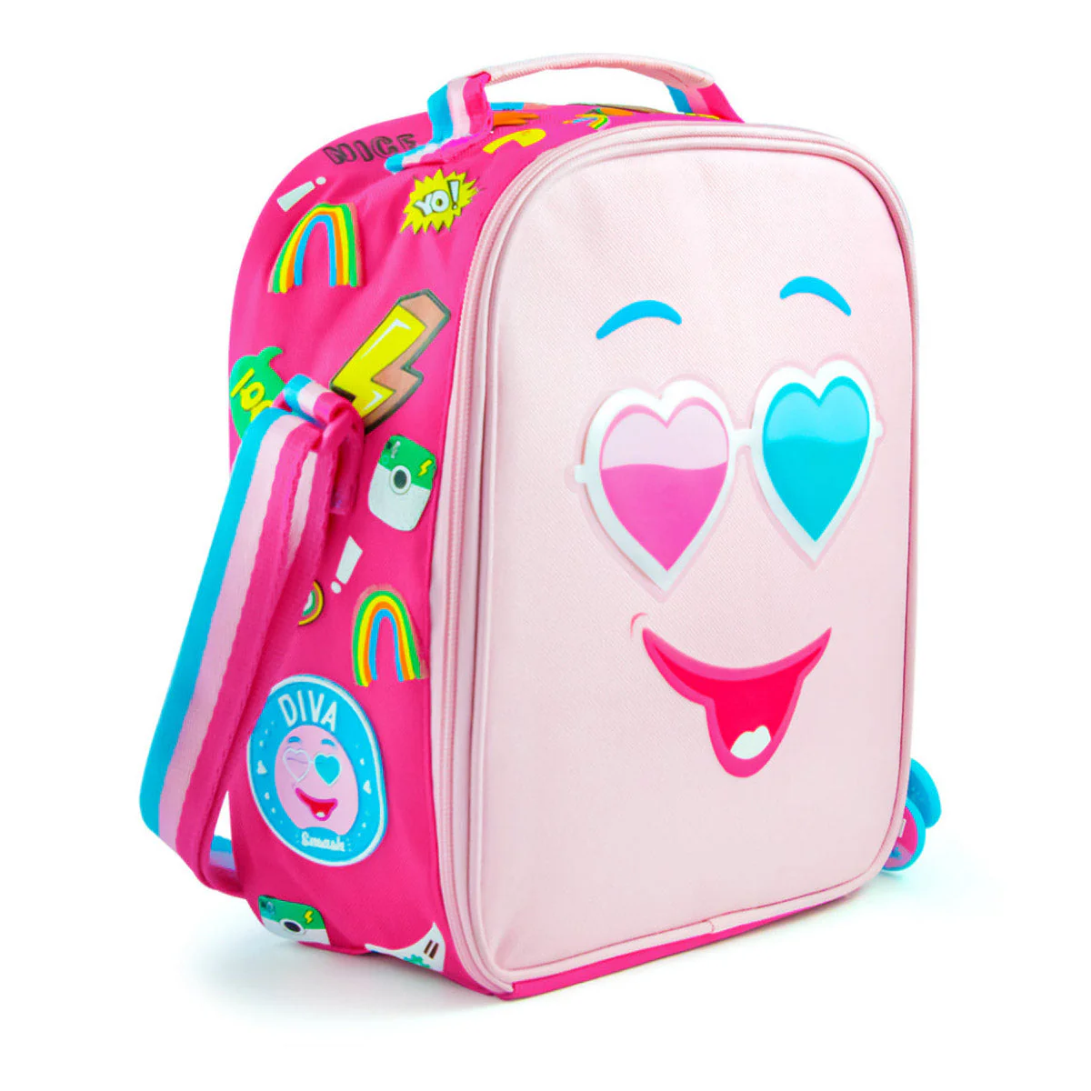 Rabitat Lunch Bag - Image 7
