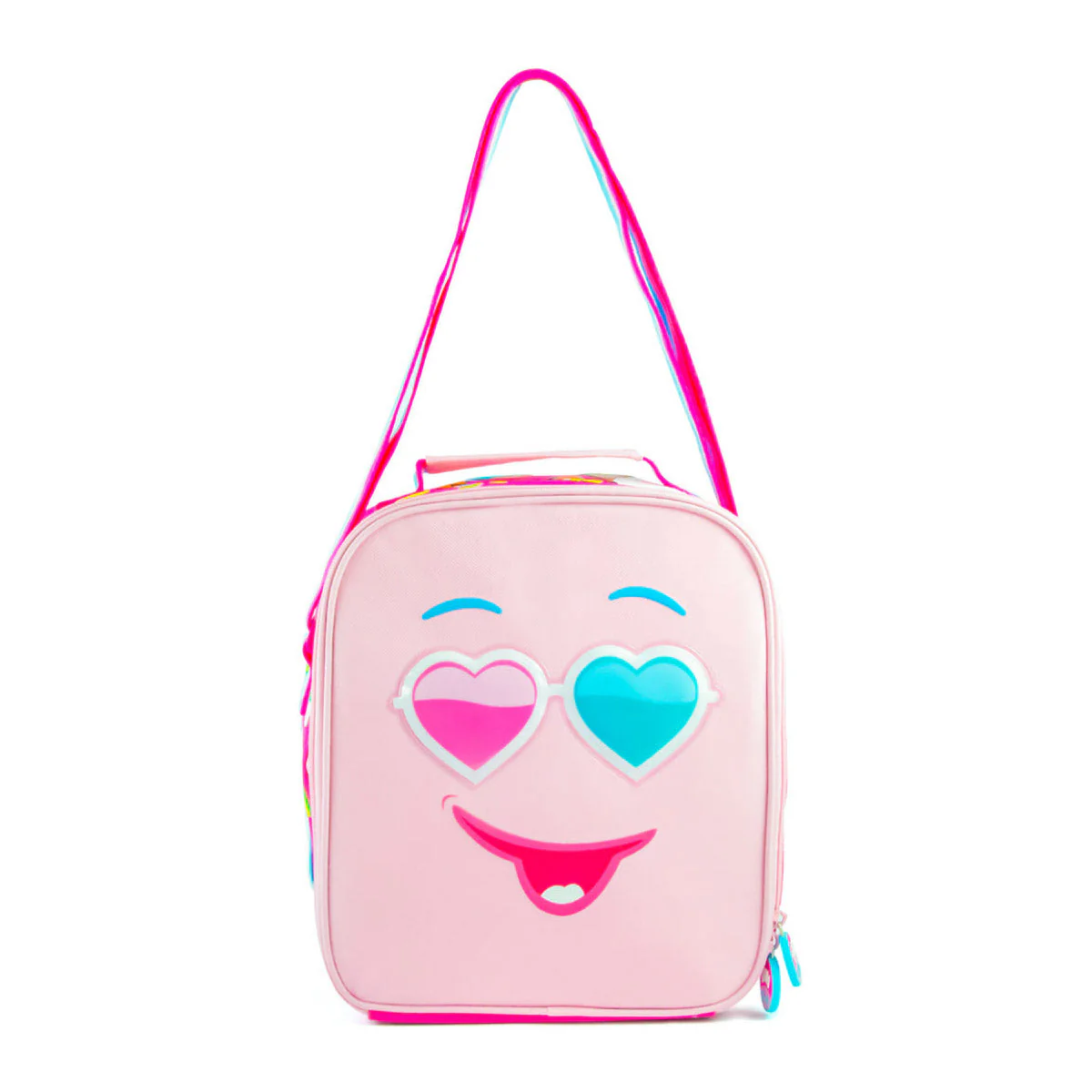 Rabitat Lunch Bag - Image 8