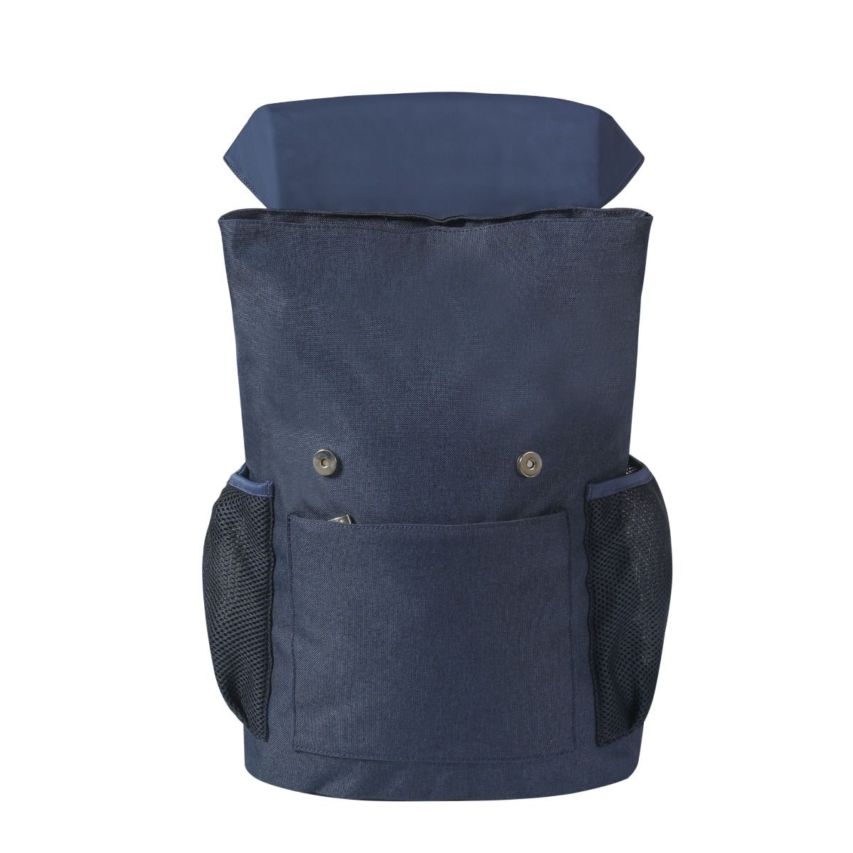 Ryco Coco Backpack - Image 3
