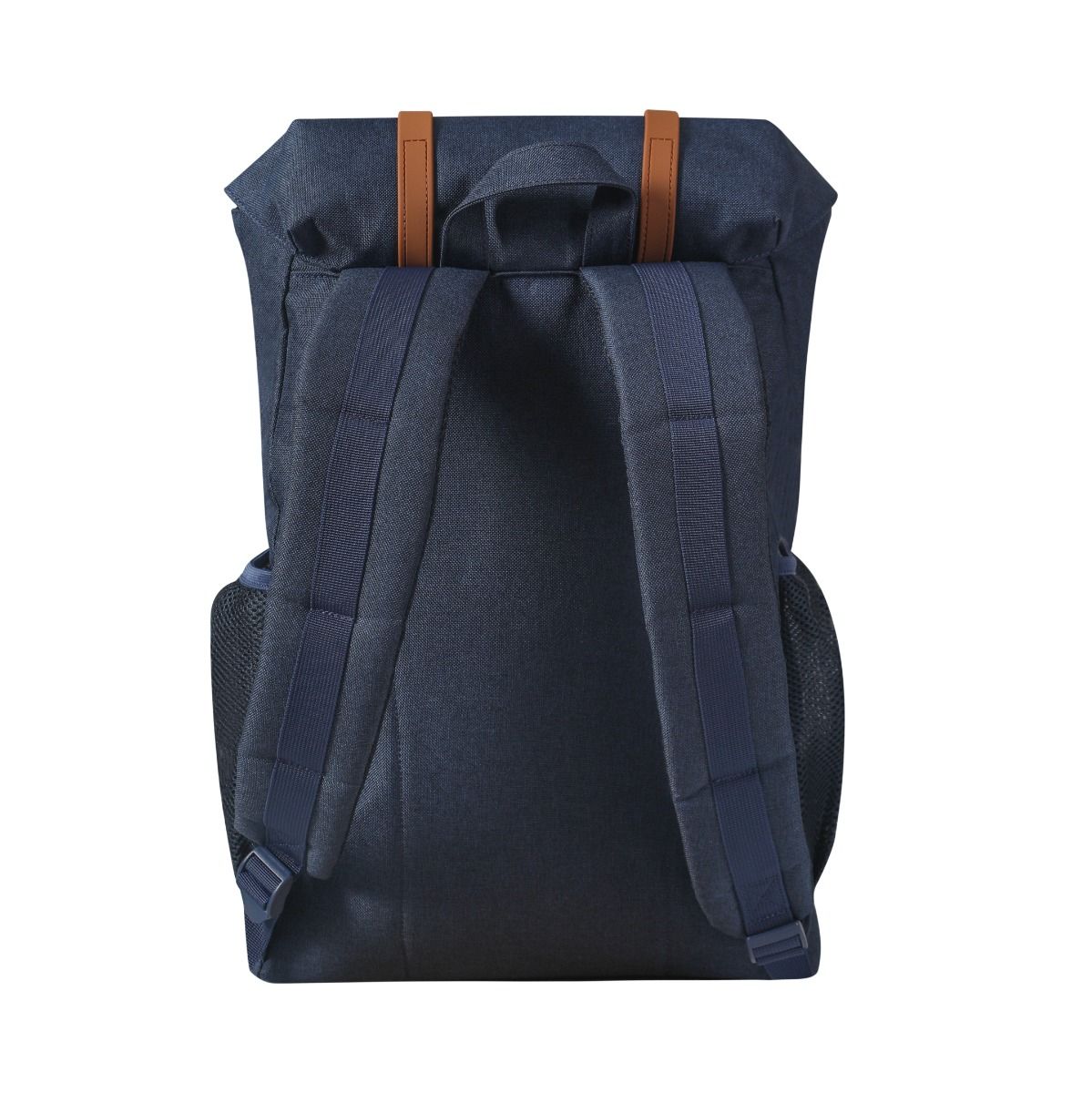 Ryco Coco Backpack - Image 4