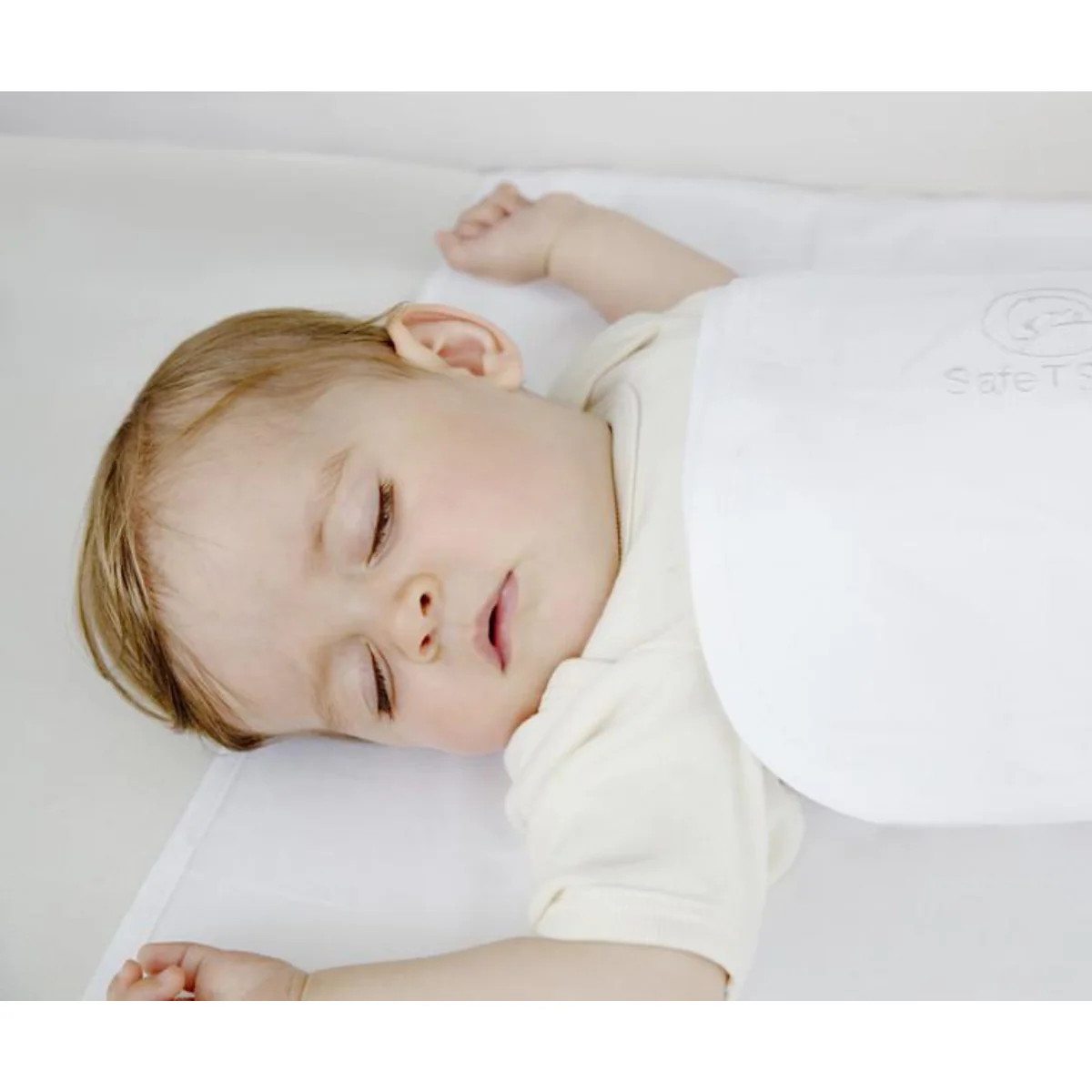 Safe T Sleep® Sleepwrap® - Classic - Image 3