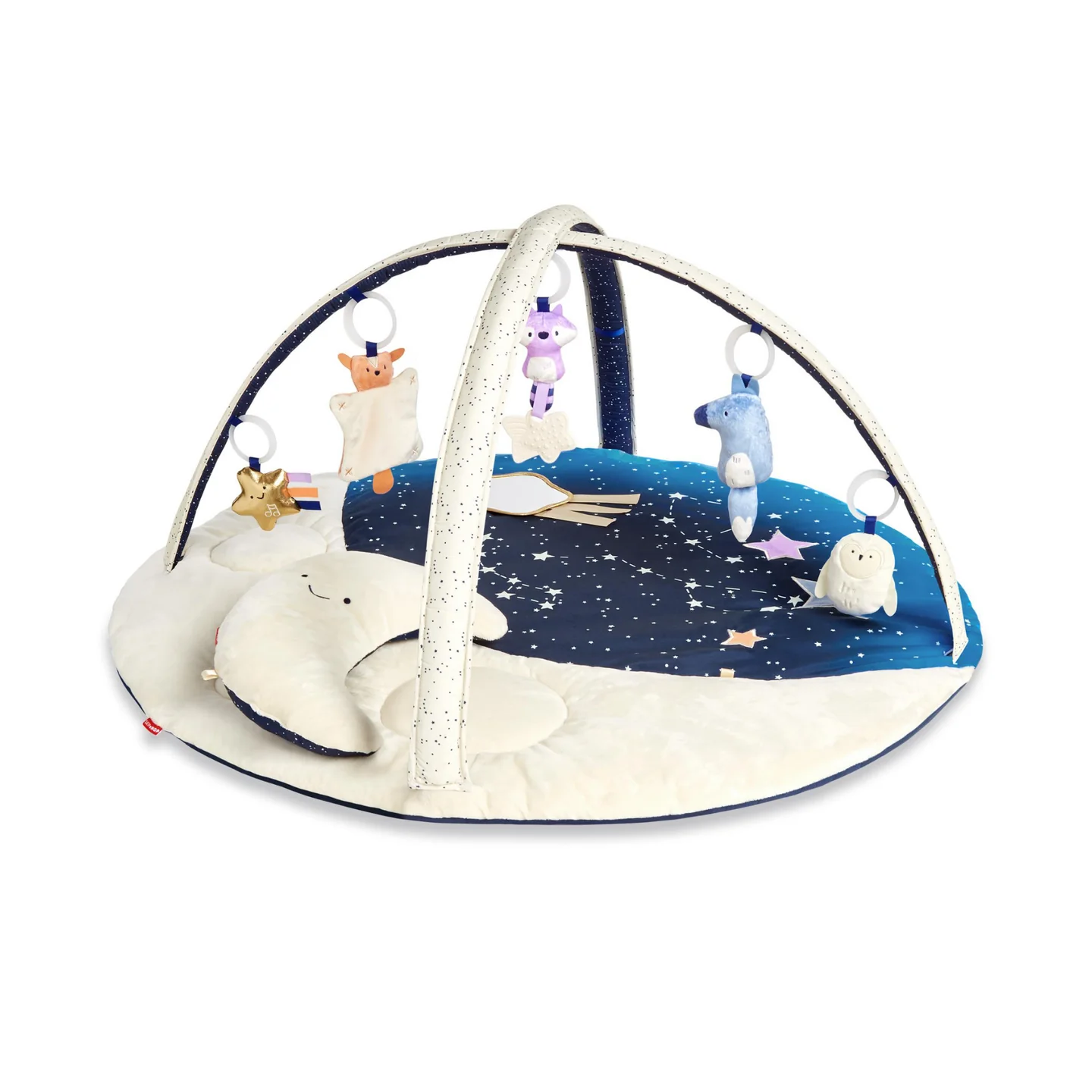 Skip Hop Celestial Dreams Activity Gym