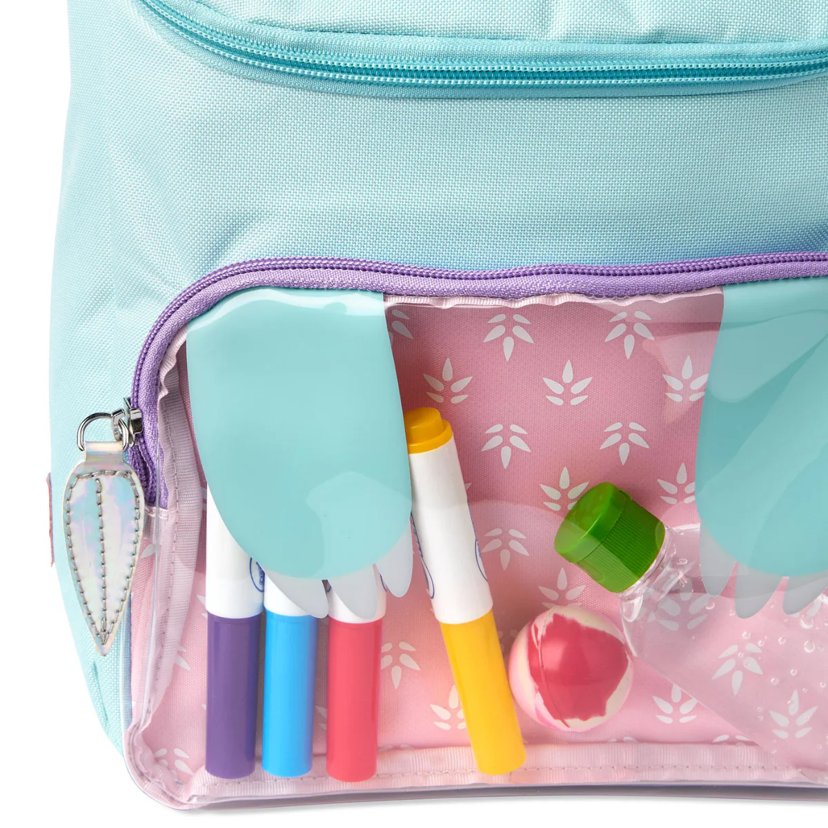 Skip Hop Zoo Big Kid Backpack - Image 3