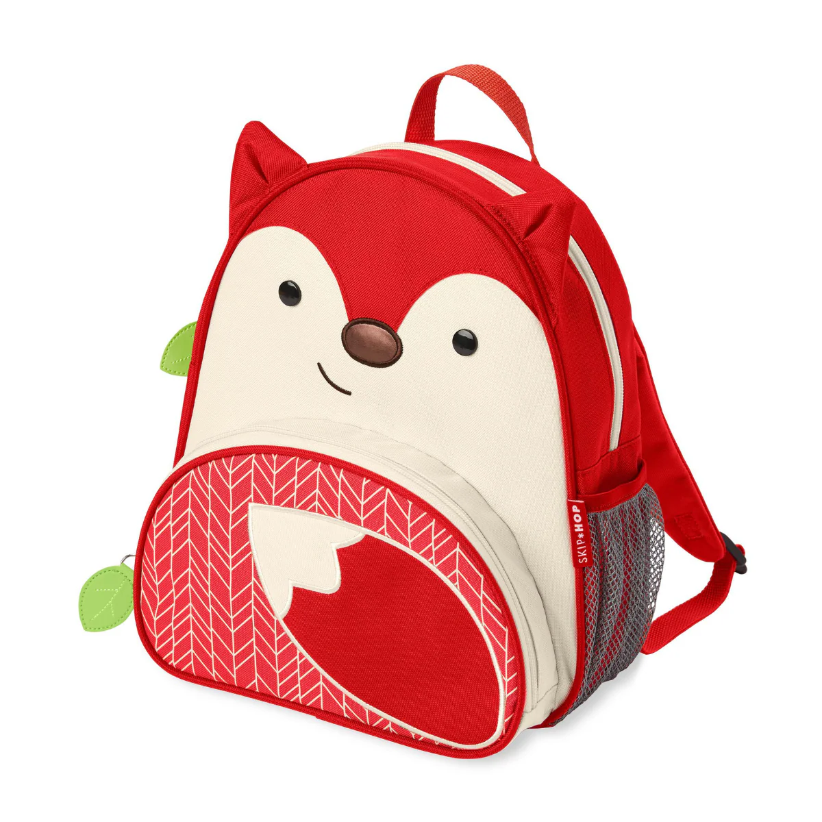 Skip Hop Zoo Little Kid Backpack - Image 5