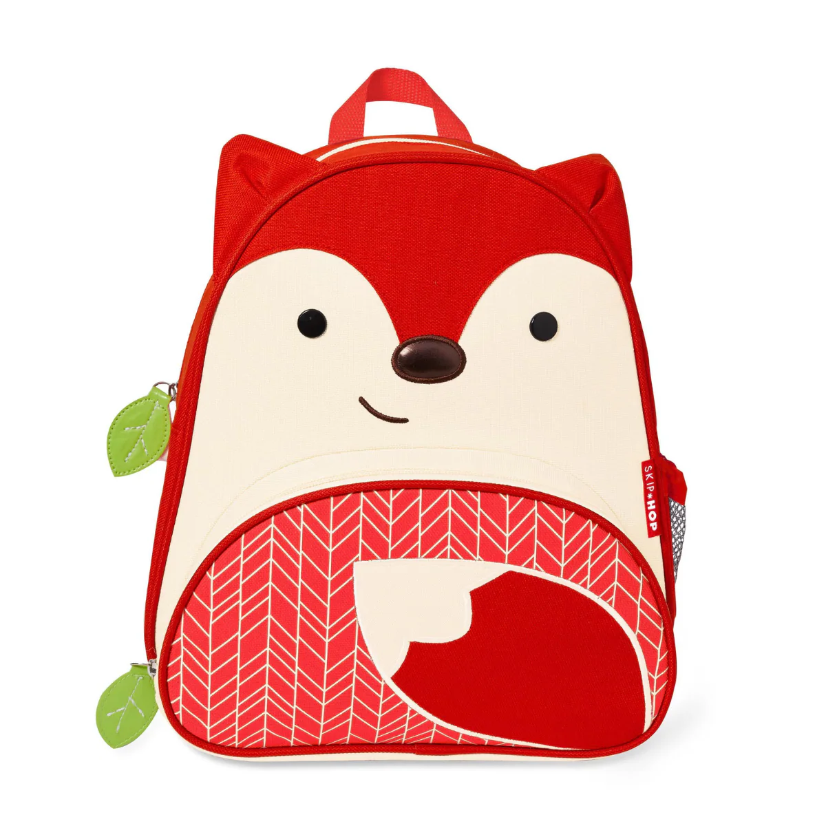 Skip Hop Zoo Little Kid Backpack - Image 6