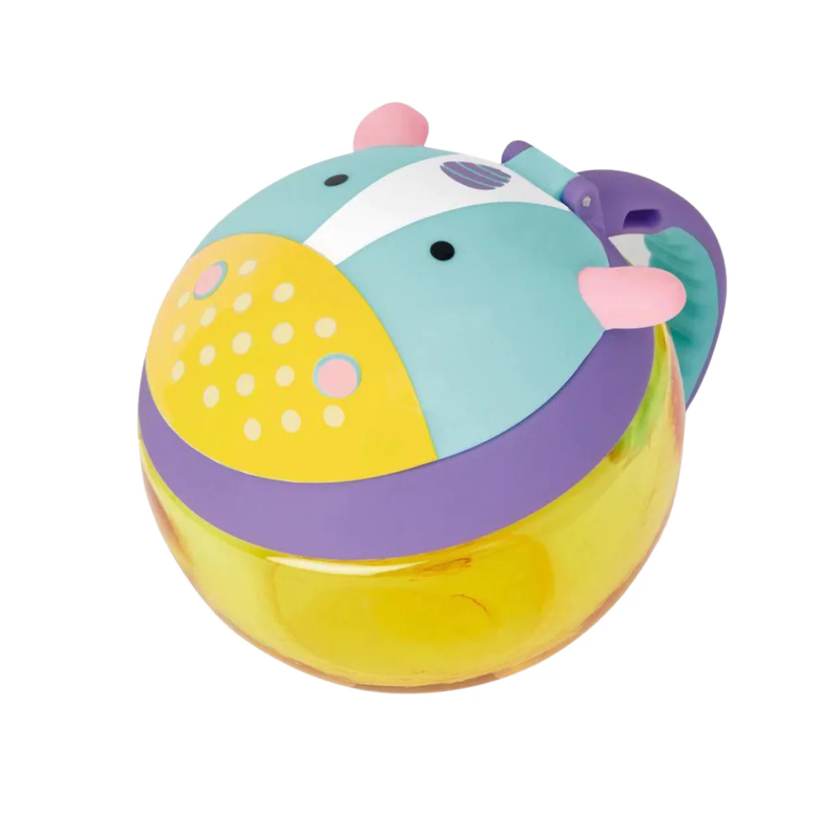 Skip Hop Zoo Snack Cup - Image 14