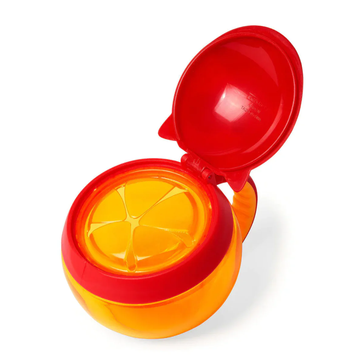 Skip Hop Zoo Snack Cup - Image 6