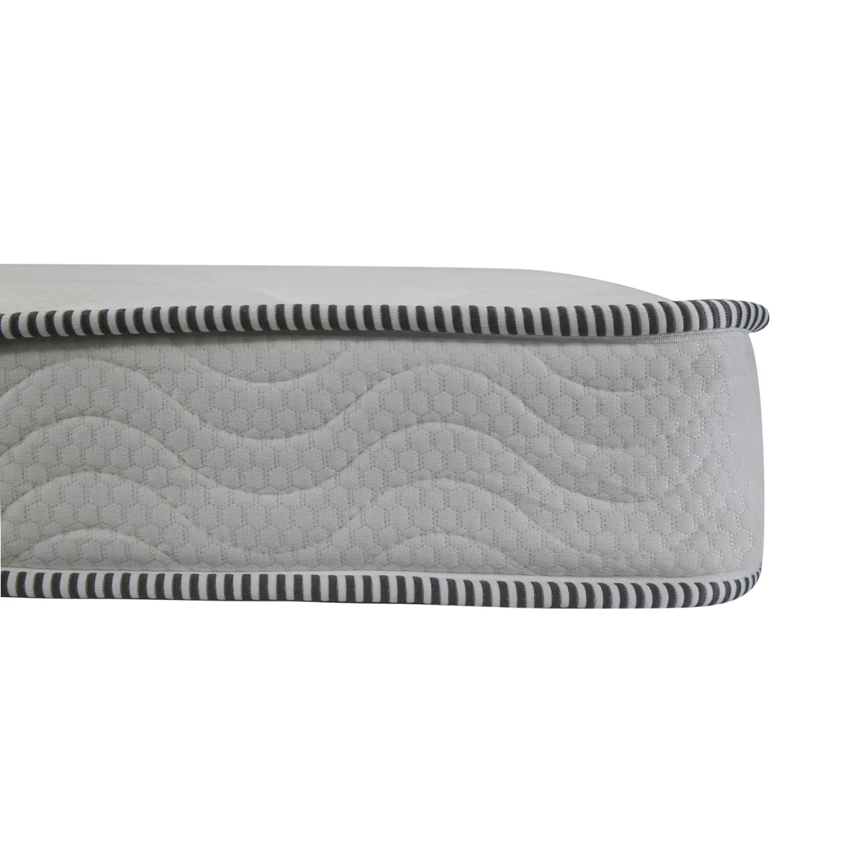 Sleepmaker Innerspring Cot Mattress - Image 2