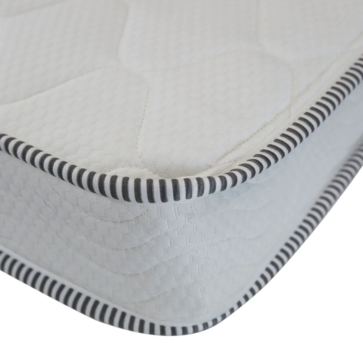 Sleepmaker Innerspring Cot Mattress - Image 3