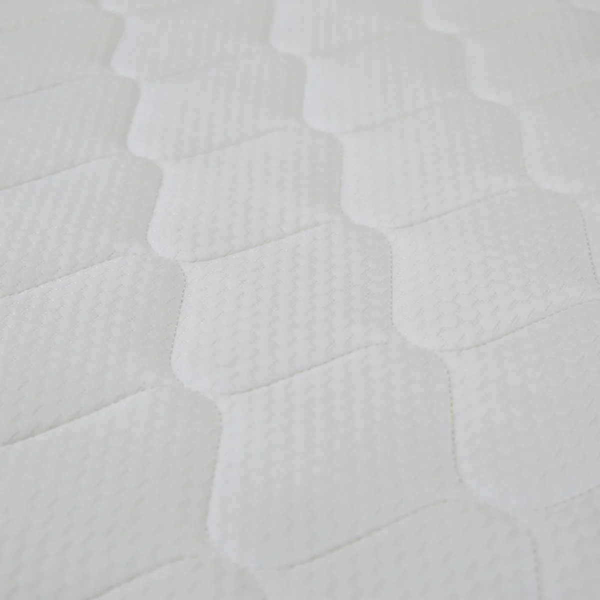 Sleepmaker Innerspring Cot Mattress - Image 4