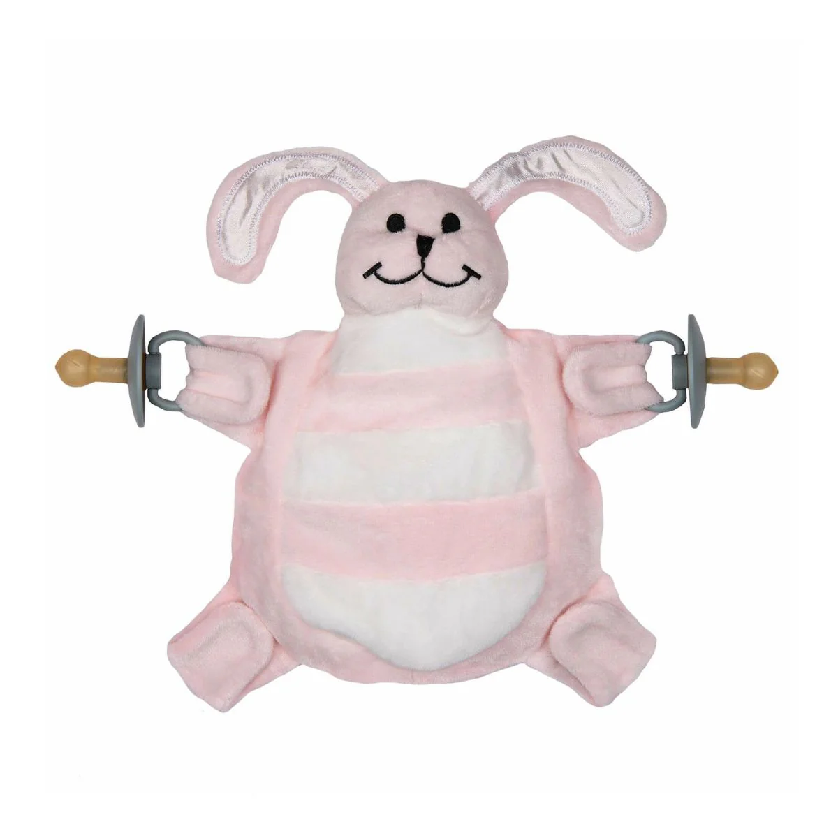 Sleepytot Bunny - Image 4