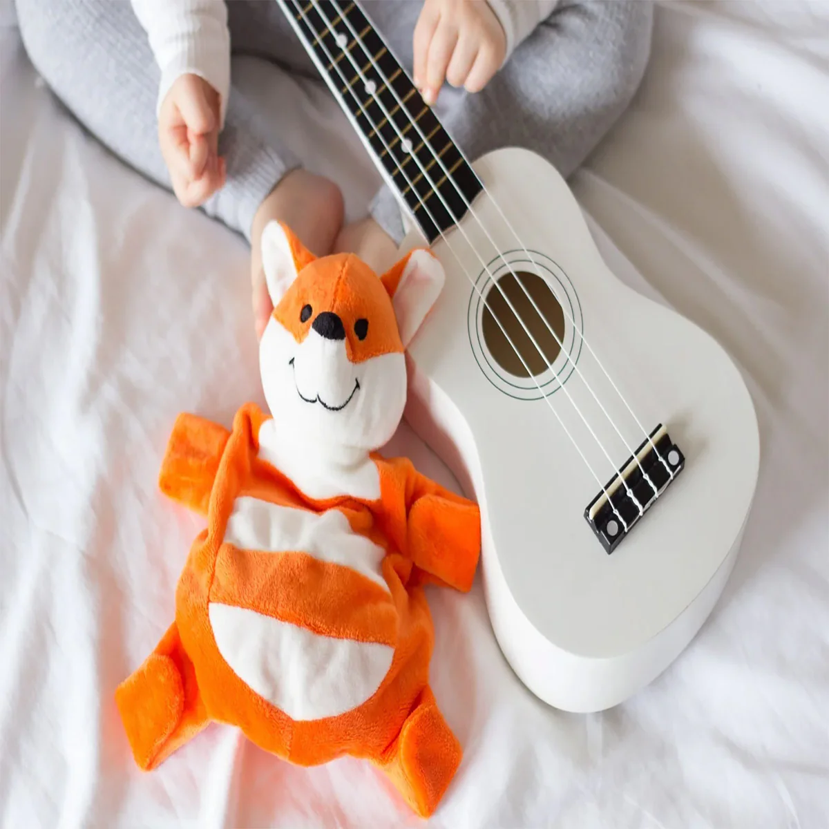 Sleepytot Soother Holder - Image 6
