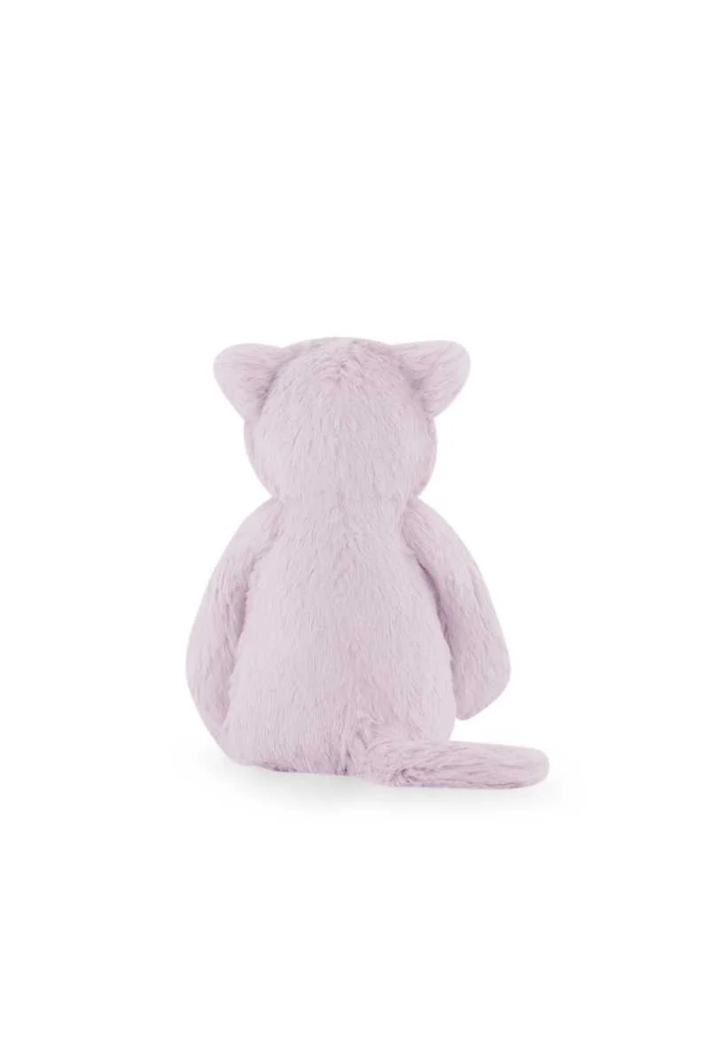 Snuggle Bunnies - Elsie the Kitty - Image 11