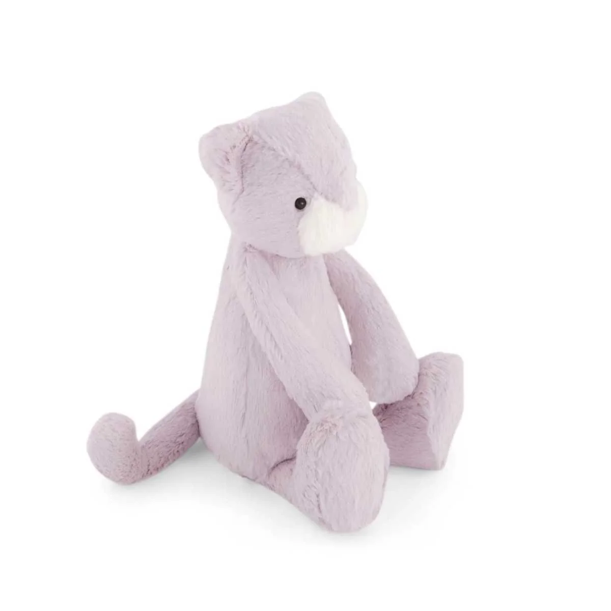 Snuggle Bunnies - Elsie the Kitty - Image 2