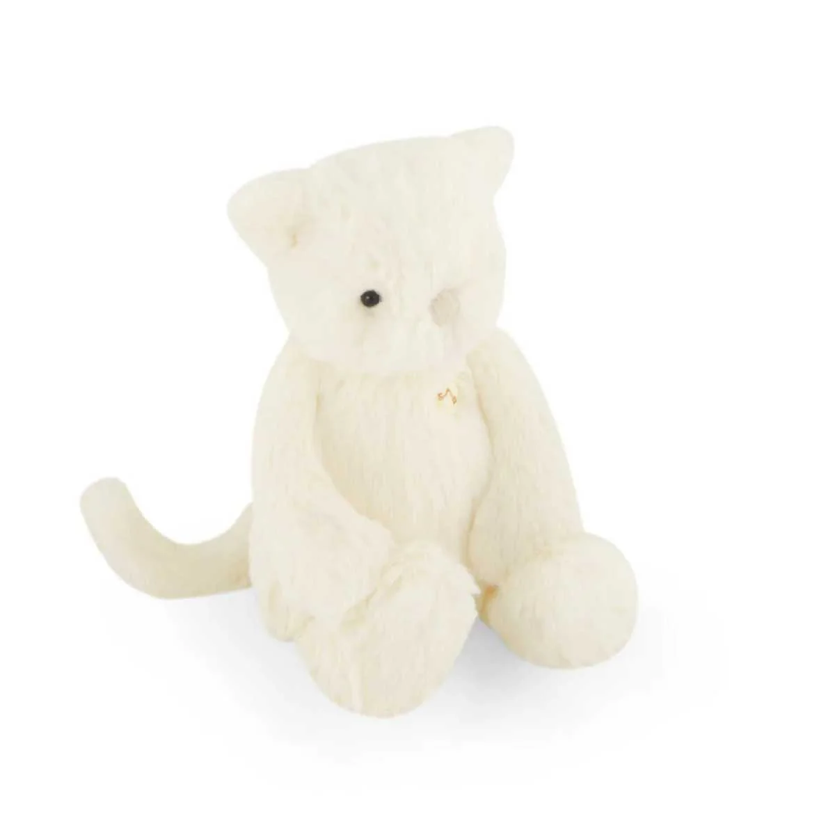 Snuggle Bunnies - Elsie the Kitty - Image 29
