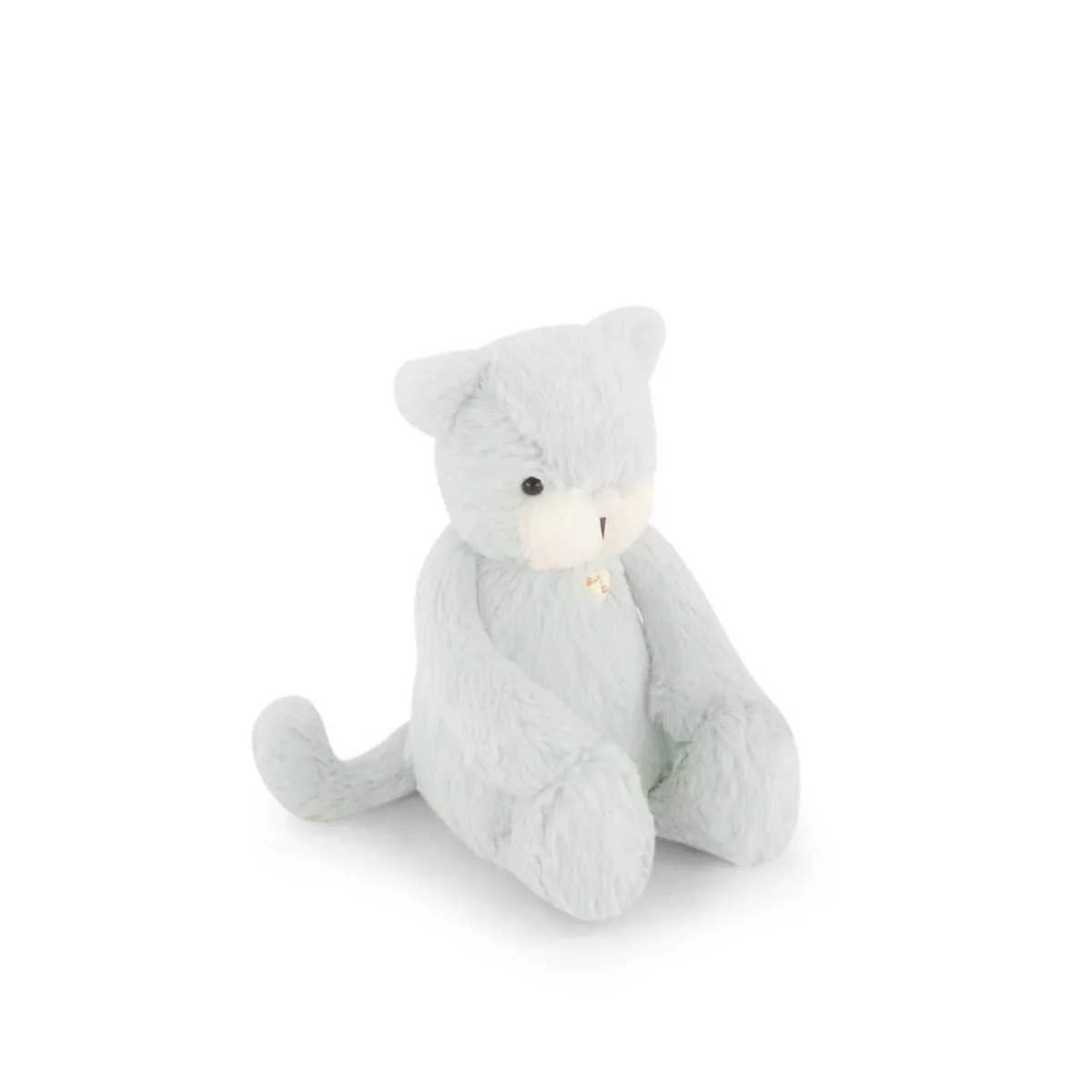 Snuggle Bunnies - Elsie the Kitty - Image 35