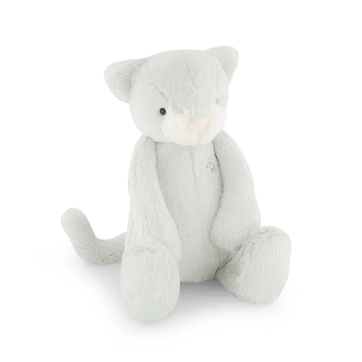 Snuggle Bunnies - Elsie the Kitty - Image 40