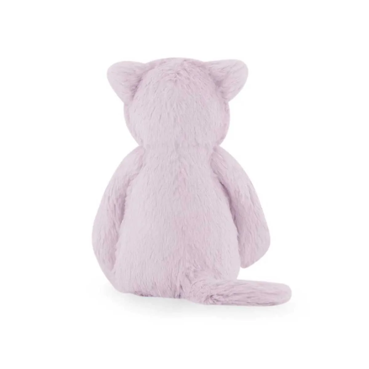 Snuggle Bunnies - Elsie the Kitty - Image 6
