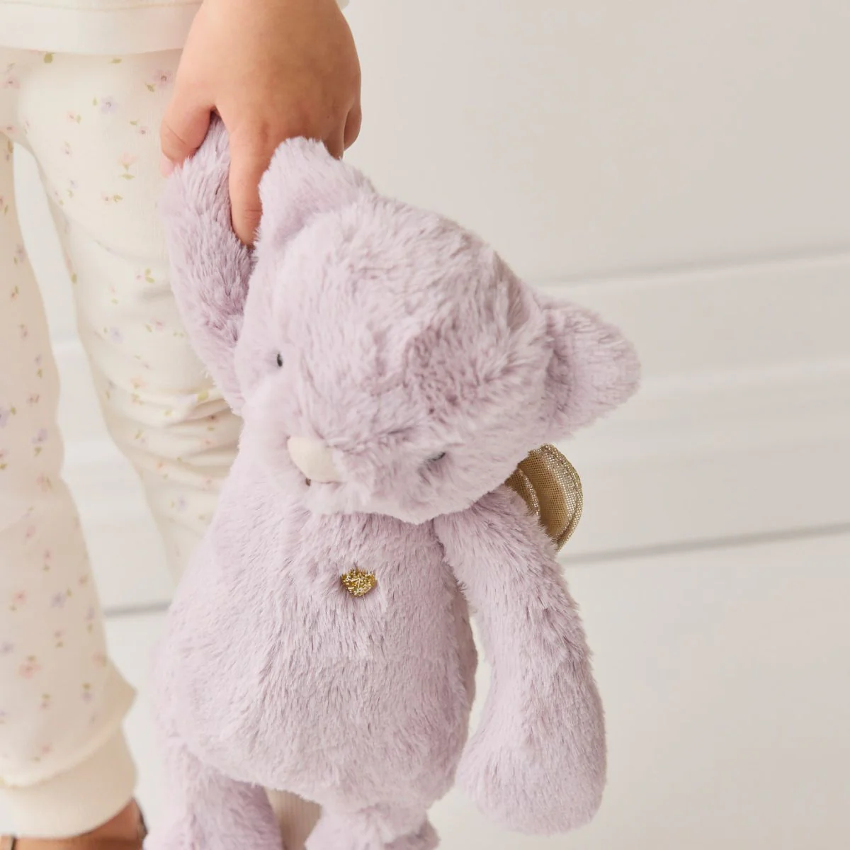 Snuggle Bunnies - Fairy Elsie - Image 8