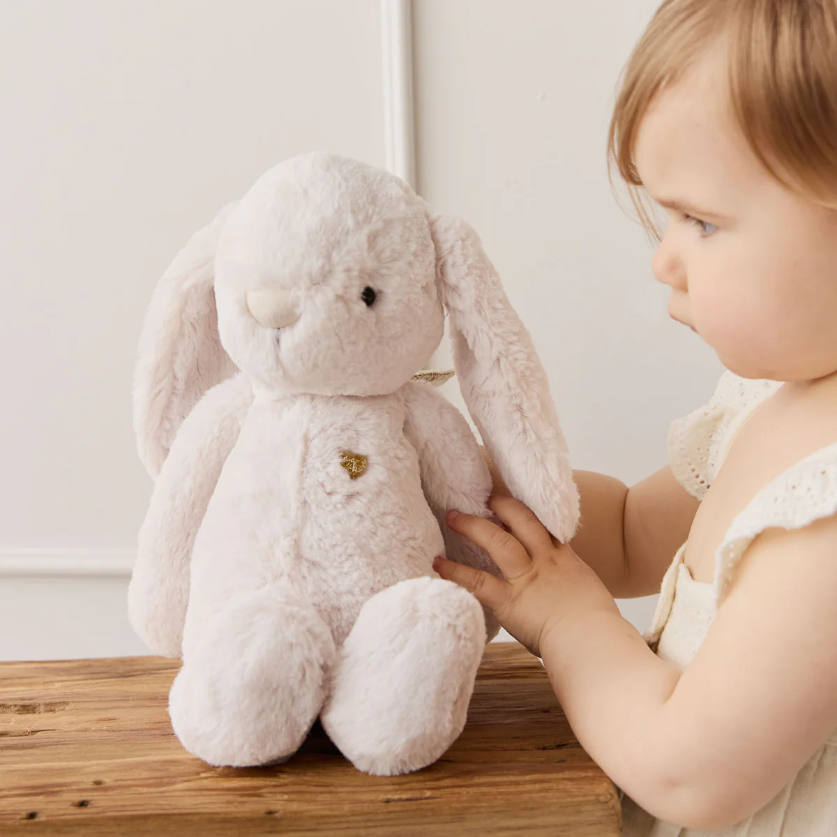 Snuggle Bunnies - Fairy Penelope - Image 8