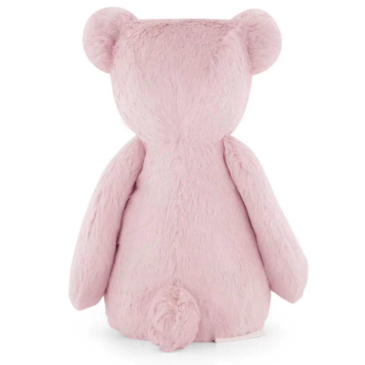 Snuggle Bunnies - George the Bear 20cm - Image 10