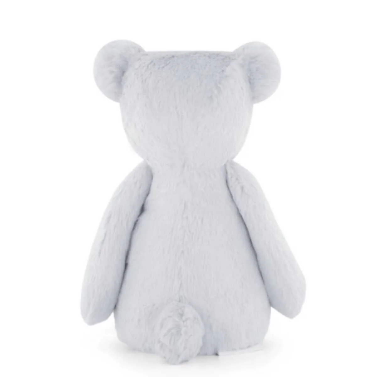 Snuggle Bunnies - George the Bear 20cm - Image 2