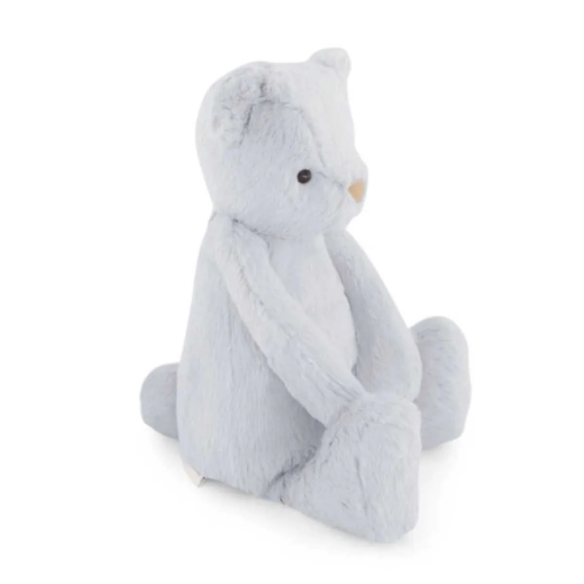 Snuggle Bunnies - George the Bear 20cm - Image 3