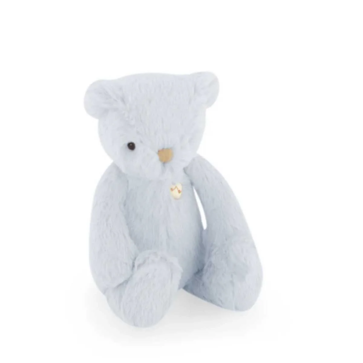 Snuggle Bunnies - George the Bear 20cm - Image 4