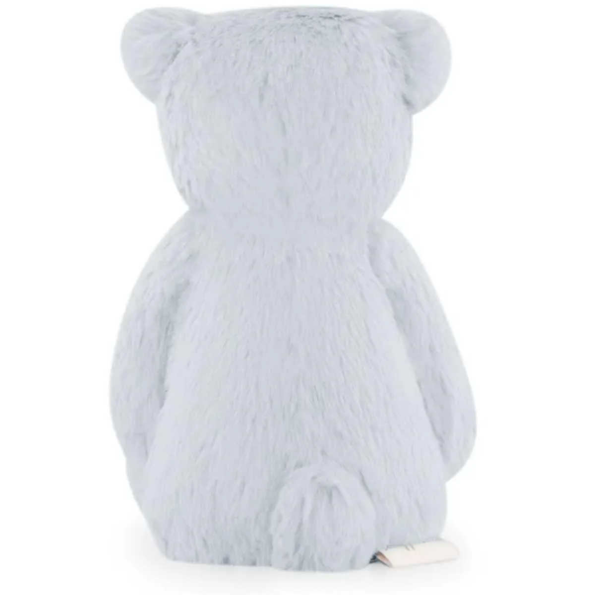 Snuggle Bunnies - George the Bear 20cm - Image 5
