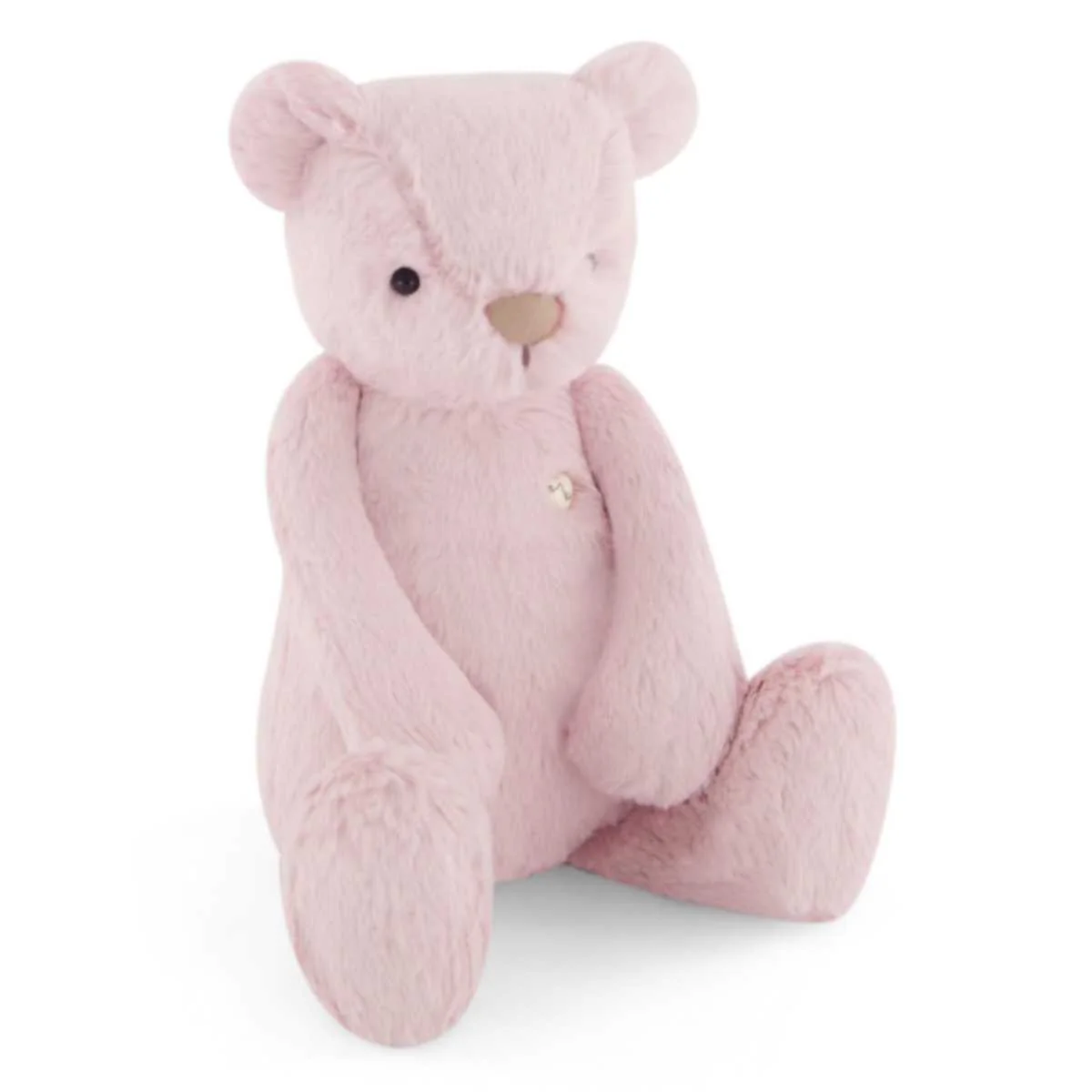 Snuggle Bunnies - George the Bear 20cm - Image 9
