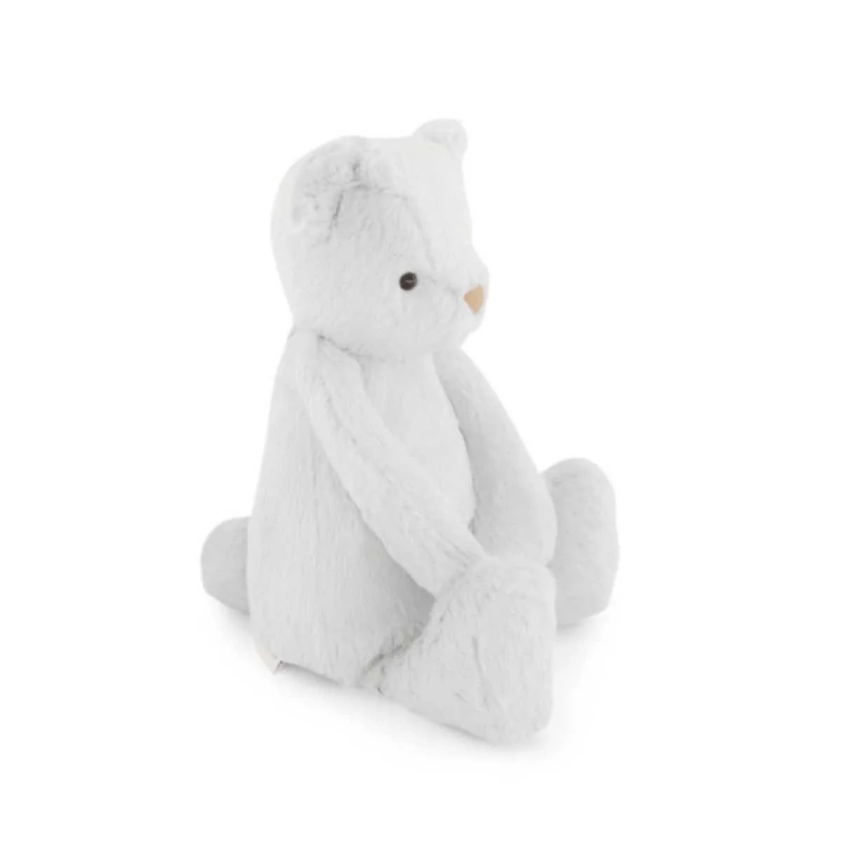 Snuggle Bunnies - George the Bear 30cm - Image 2