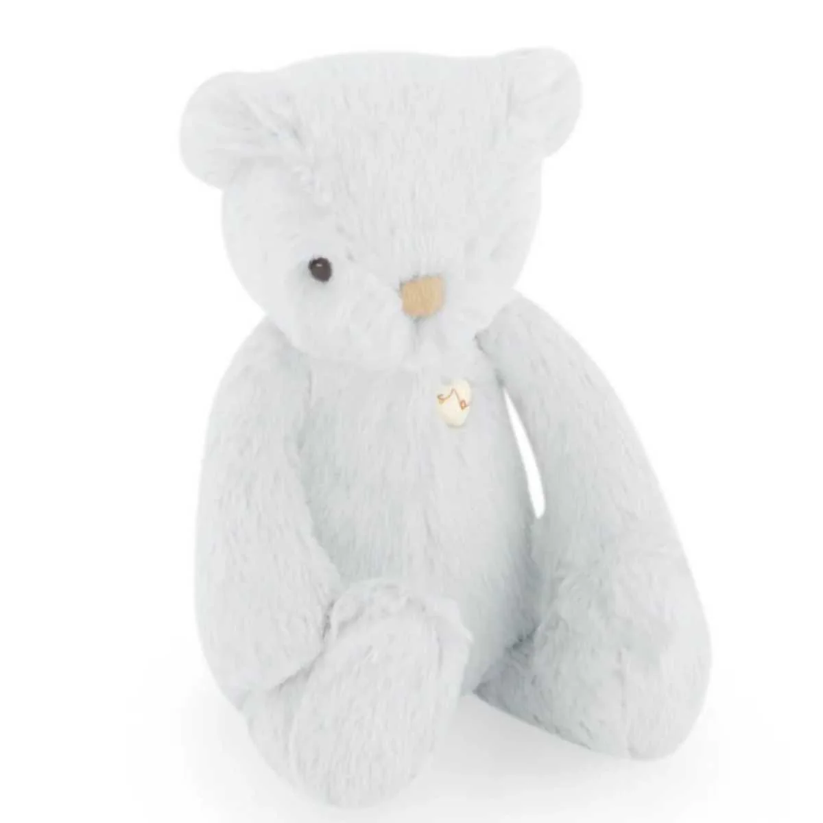 Snuggle Bunnies - George the Bear 30cm - Image 3