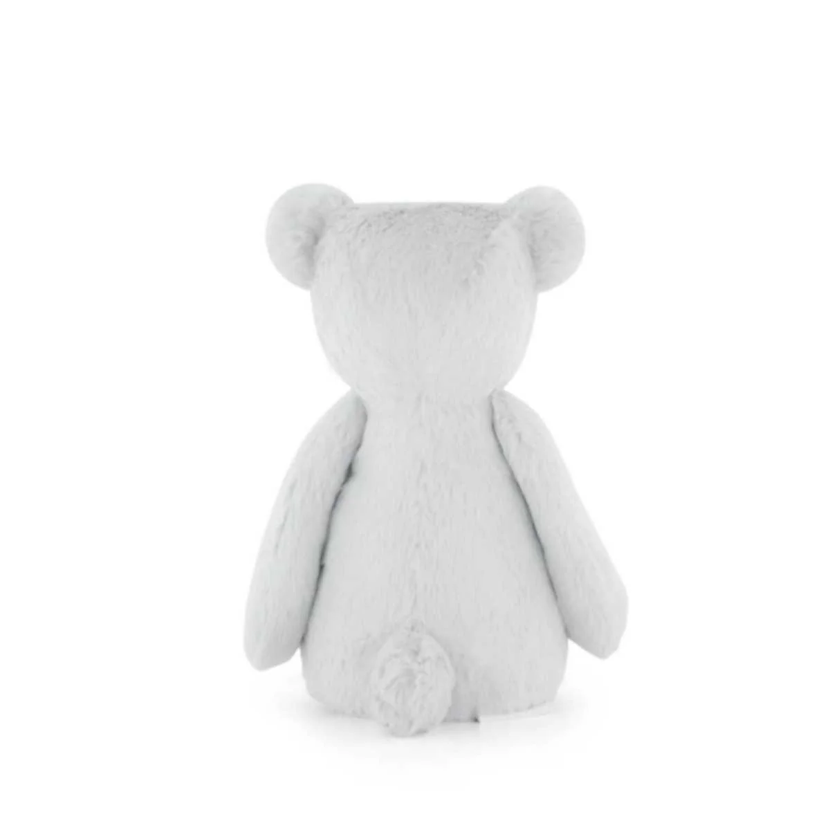 Snuggle Bunnies - George the Bear 30cm - Image 4