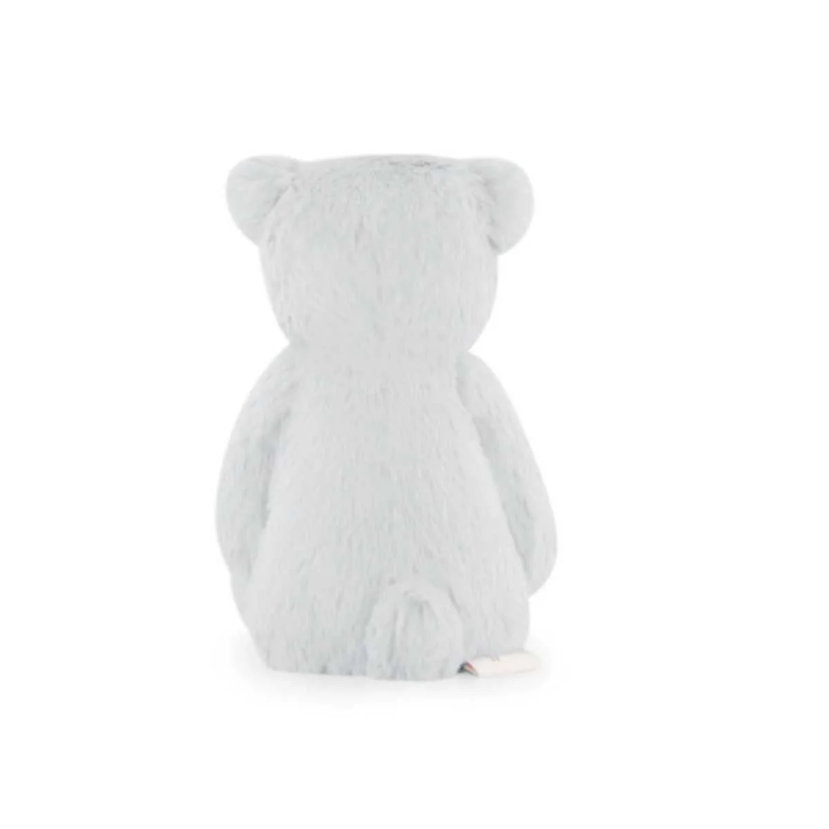 Snuggle Bunnies - George the Bear 30cm - Image 5
