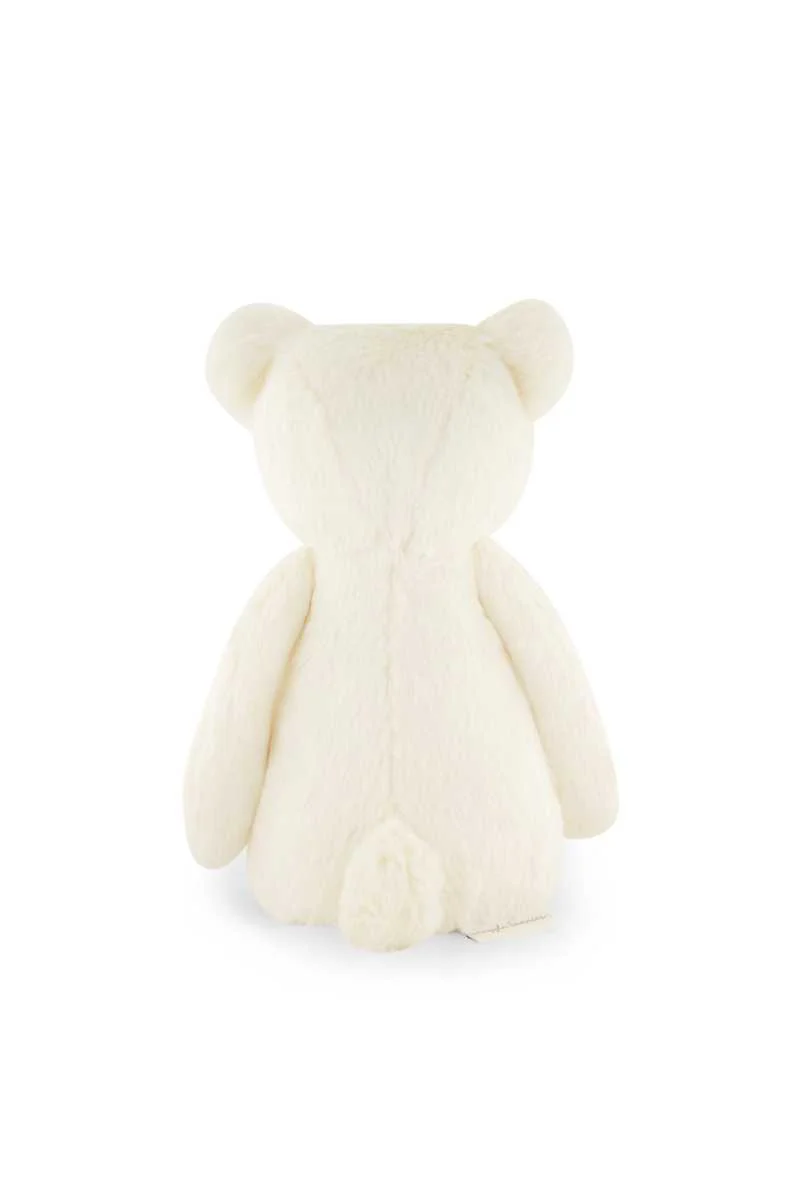Snuggle Bunnies - George the Bear 30cm - Image 8