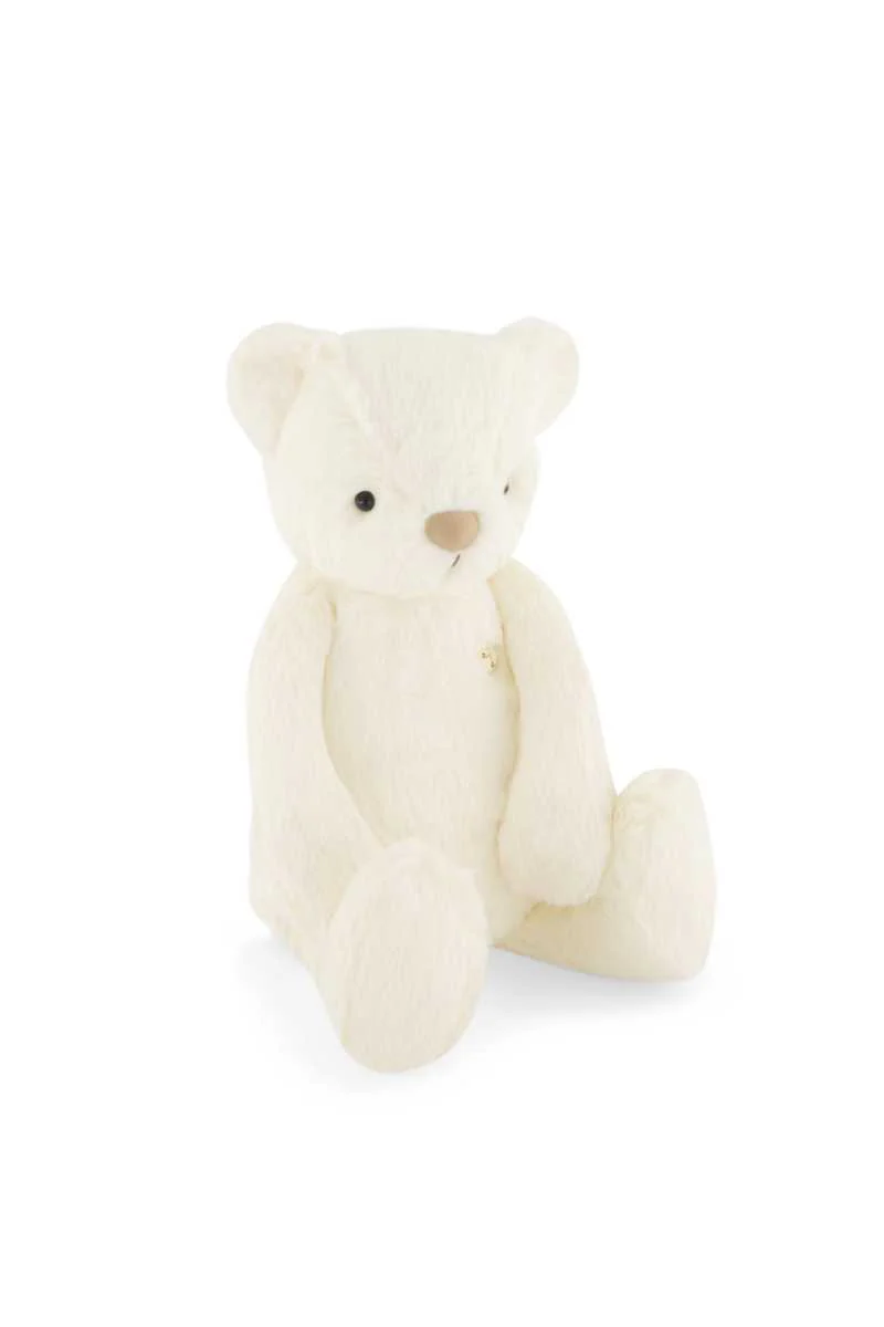 Snuggle Bunnies - George the Bear 30cm - Image 9