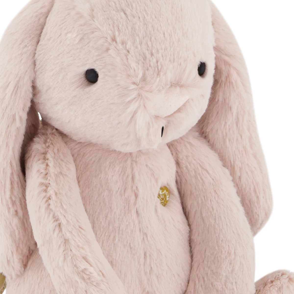 Snuggle Bunnies - Glitter Penelope - Image 2