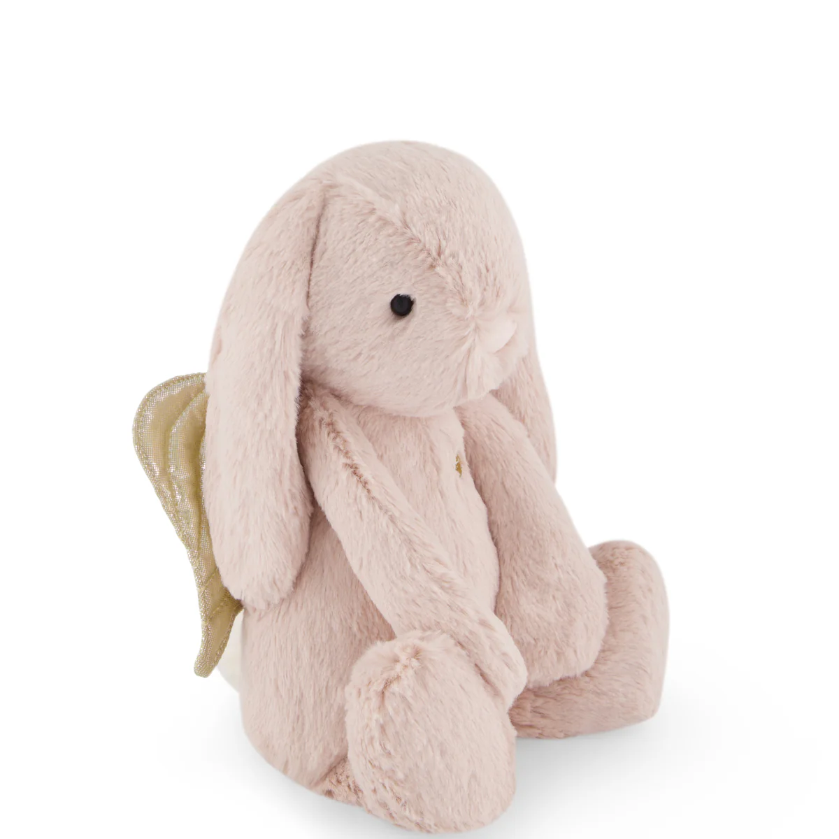 Snuggle Bunnies - Glitter Penelope - Image 3