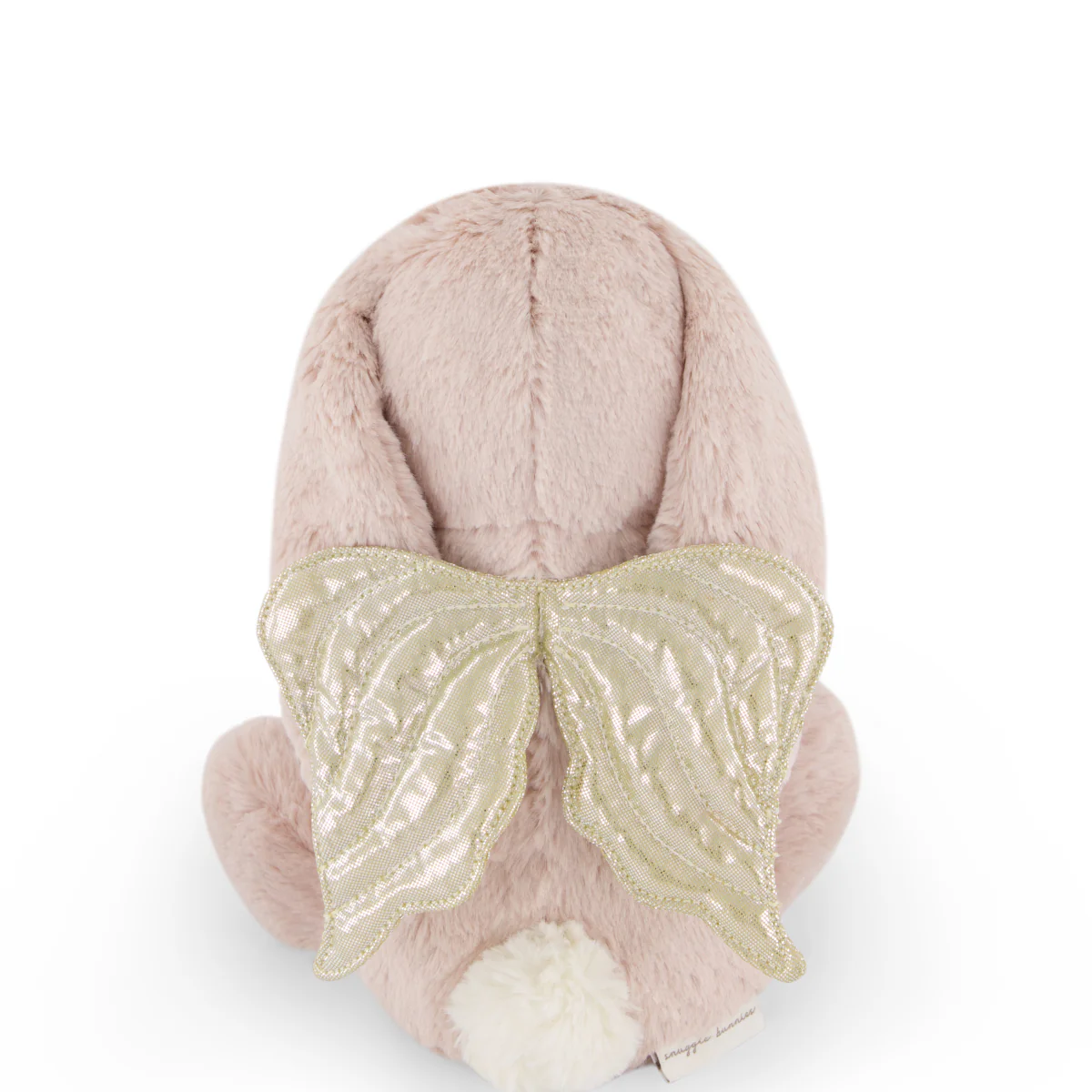 Snuggle Bunnies - Glitter Penelope - Image 4
