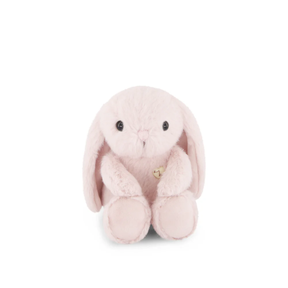 Snuggle Bunnies Little Penelope - Image 23