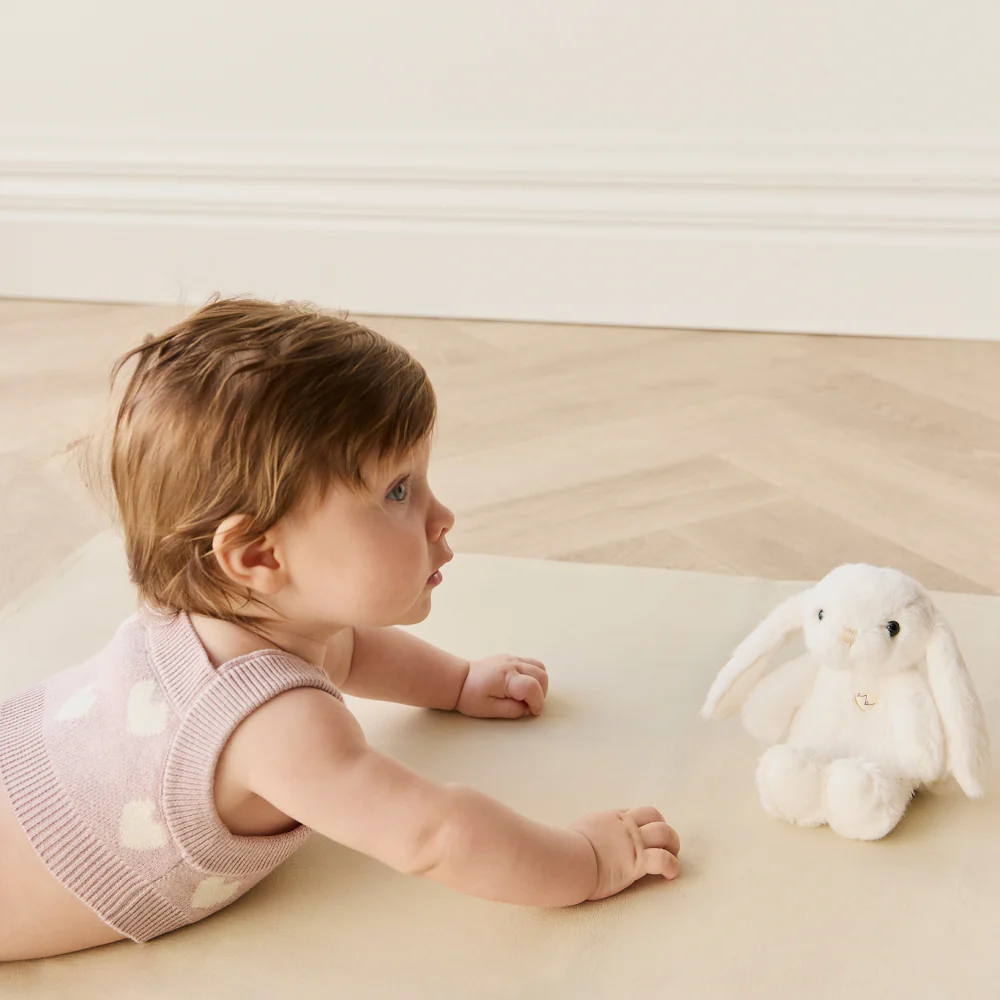 Snuggle Bunnies Little Penelope - Image 32