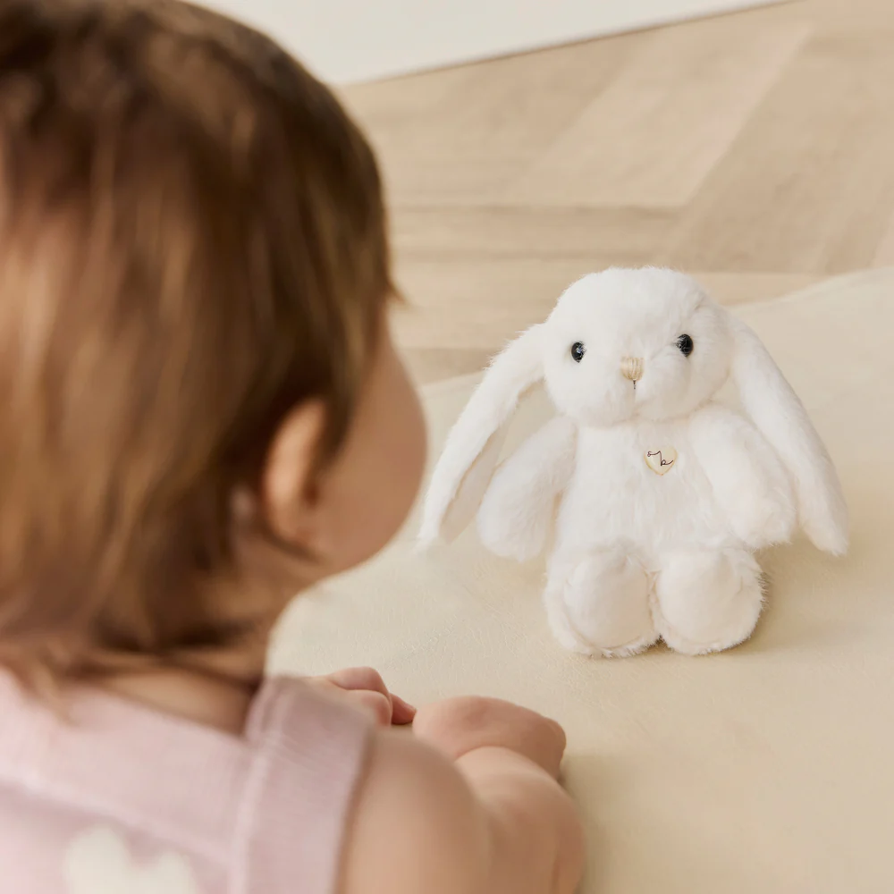 Snuggle Bunnies Little Penelope - Image 41