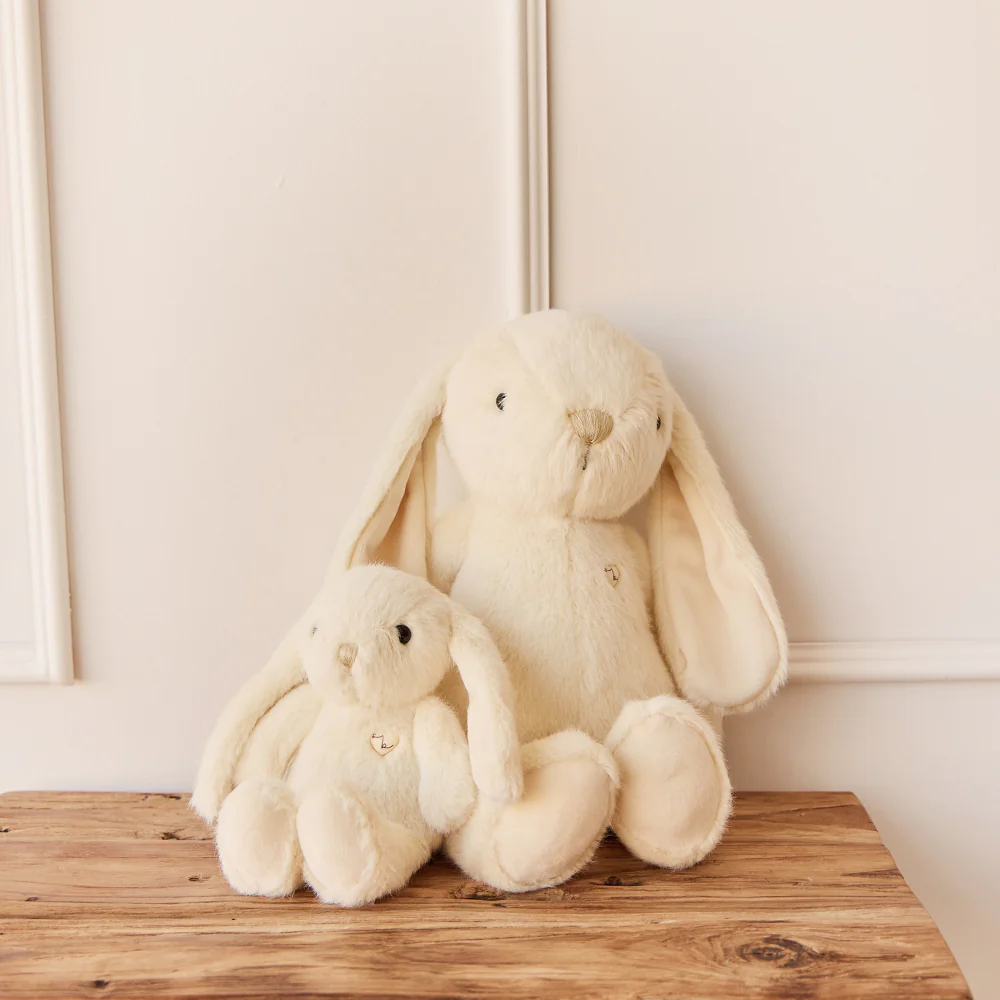 Snuggle Bunnies Little Penelope - Image 48