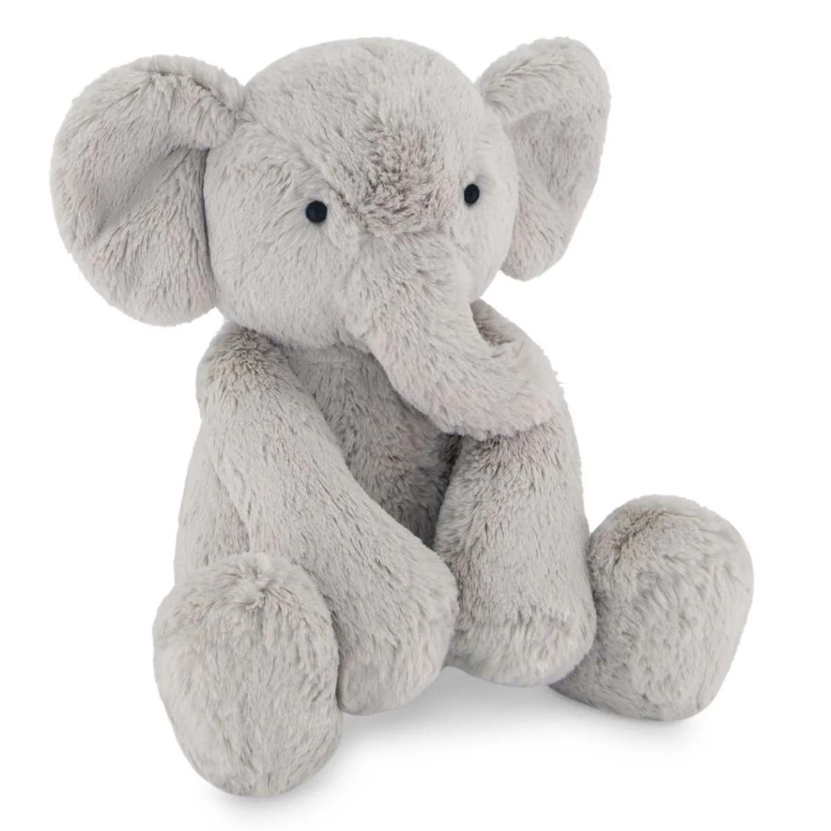 Snuggle Bunnies - Olive The Elephant - Image 5