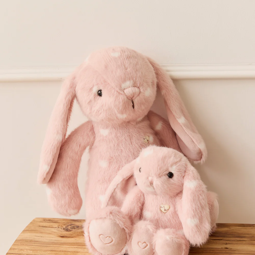 Snuggle Bunnies Penelope - Image 10
