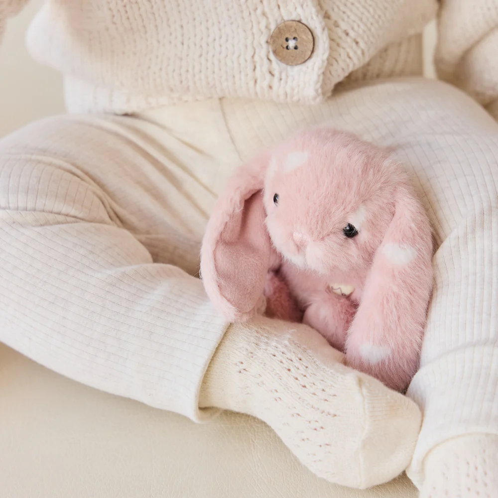Snuggle Bunnies Penelope - Image 13