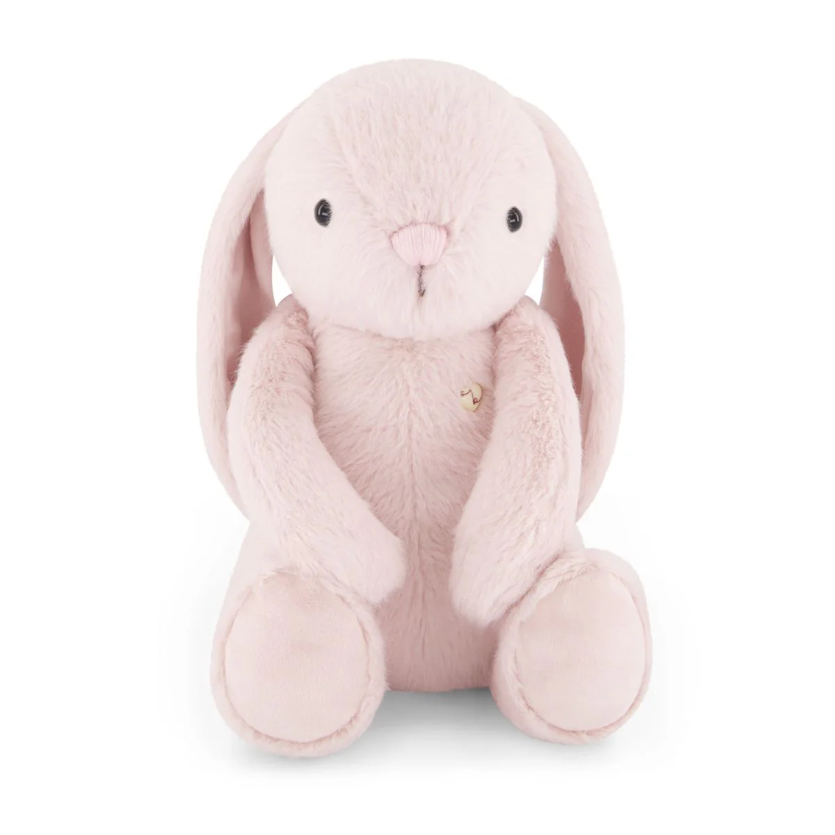 Snuggle Bunnies Penelope - Image 15