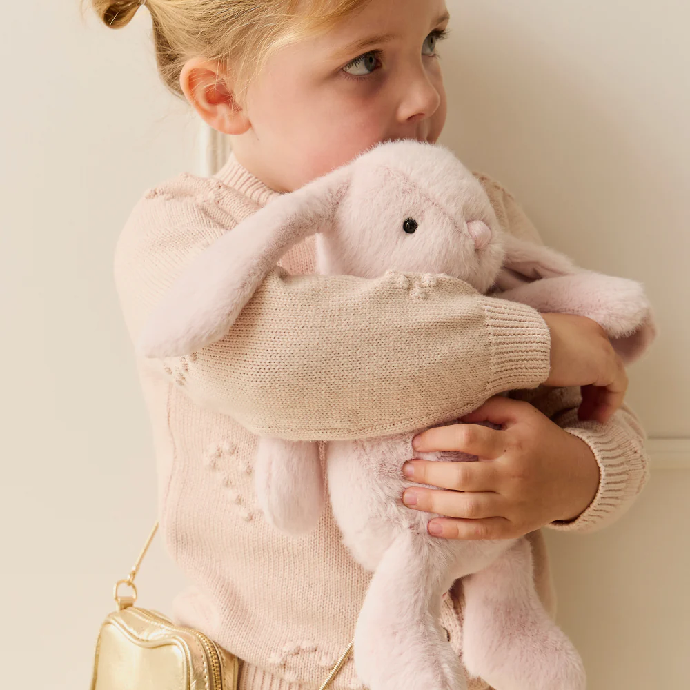 Snuggle Bunnies Penelope - Image 21